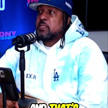 The Future of Filmmaking The Next Frontier for Scripted Projects with Rashidi Harper