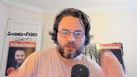 Ny vaccineundersøgelse: Problematisk sammenblanding af fakta og politik | PER BRÆNDGAARD