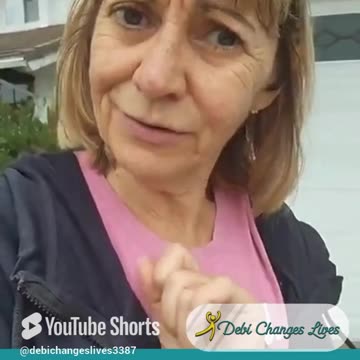 #𝗛𝗮𝗽𝗽𝘆𝗥𝘂𝗻𝗻𝗲𝗿𝗖𝗵𝗮𝘁𝘀🏃‍♀️𝗪𝗵𝗮𝘁’𝘀 𝗬𝗼𝘂𝗿 𝗥𝗲𝗹𝗮𝘁𝗶𝗼𝗻𝘀𝗵𝗶𝗽 𝘄𝗶𝘁𝗵 𝗛𝗮𝗯𝗶𝘁𝘀?