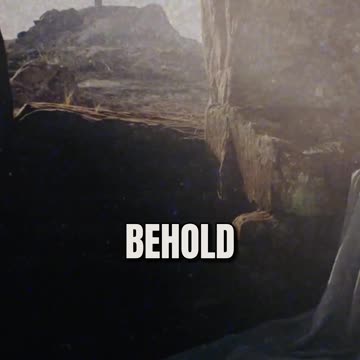 IN THE LAST DAYS!?!? 🔥✈️ #endtimes #god #reels #jesus #Lord #faith