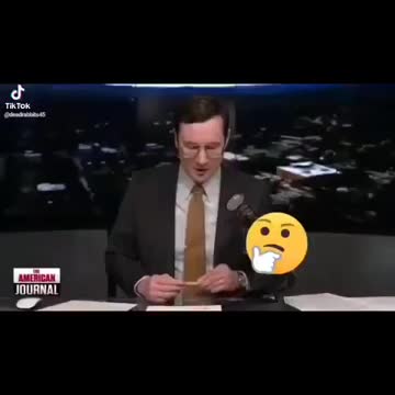 No hope for survival if you have taken the vaccine