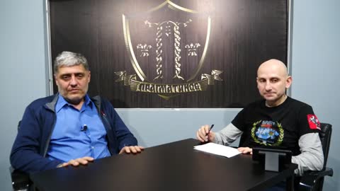 O šumećim tabletama, kada se nema vremena (Miroljub Petrović)