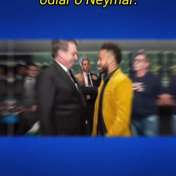 Quandoa Galvão bueno e a globo começam a odiar Neymar