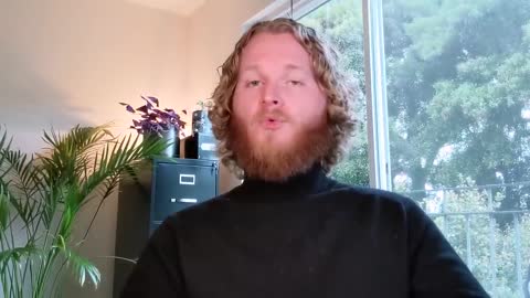 Monetization Guidelines for Youtuber's - More Clarity!