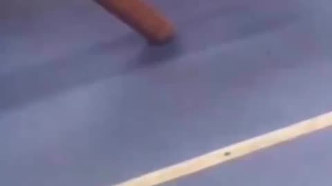 BRUH