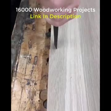 carpentry & woodworking project plans, green wood projects, teds woodworking plans review