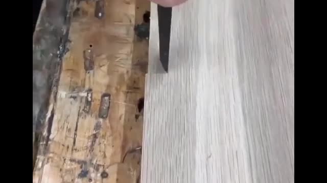 carpentry & woodworking project plans, green wood projects, teds woodworking plans review