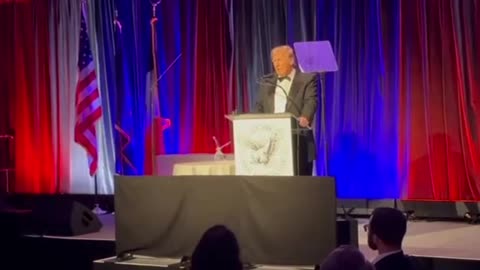 45- Where’s Jack- Jack I wanna see you!