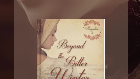 Christian Historical Romance