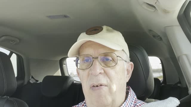 Swansen Report for Tuesday Oct 12