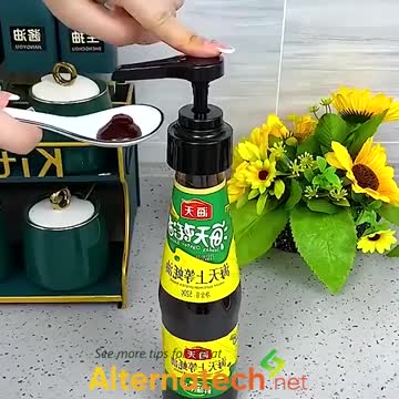 Items that will have a positive role in your daily life