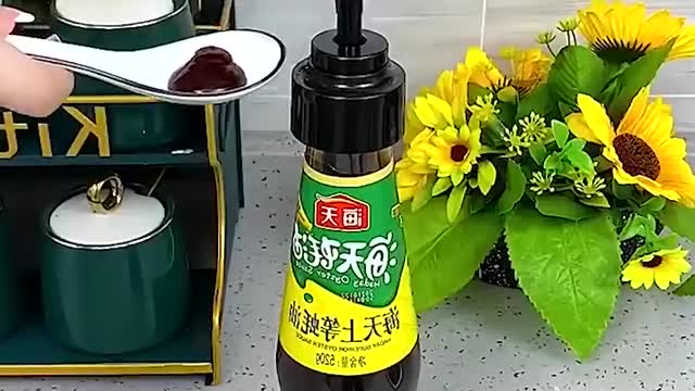 Items that will have a positive role in your daily life