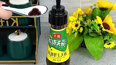Items that will have a positive role in your daily life