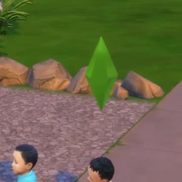 Aventuras Caseras #shorts