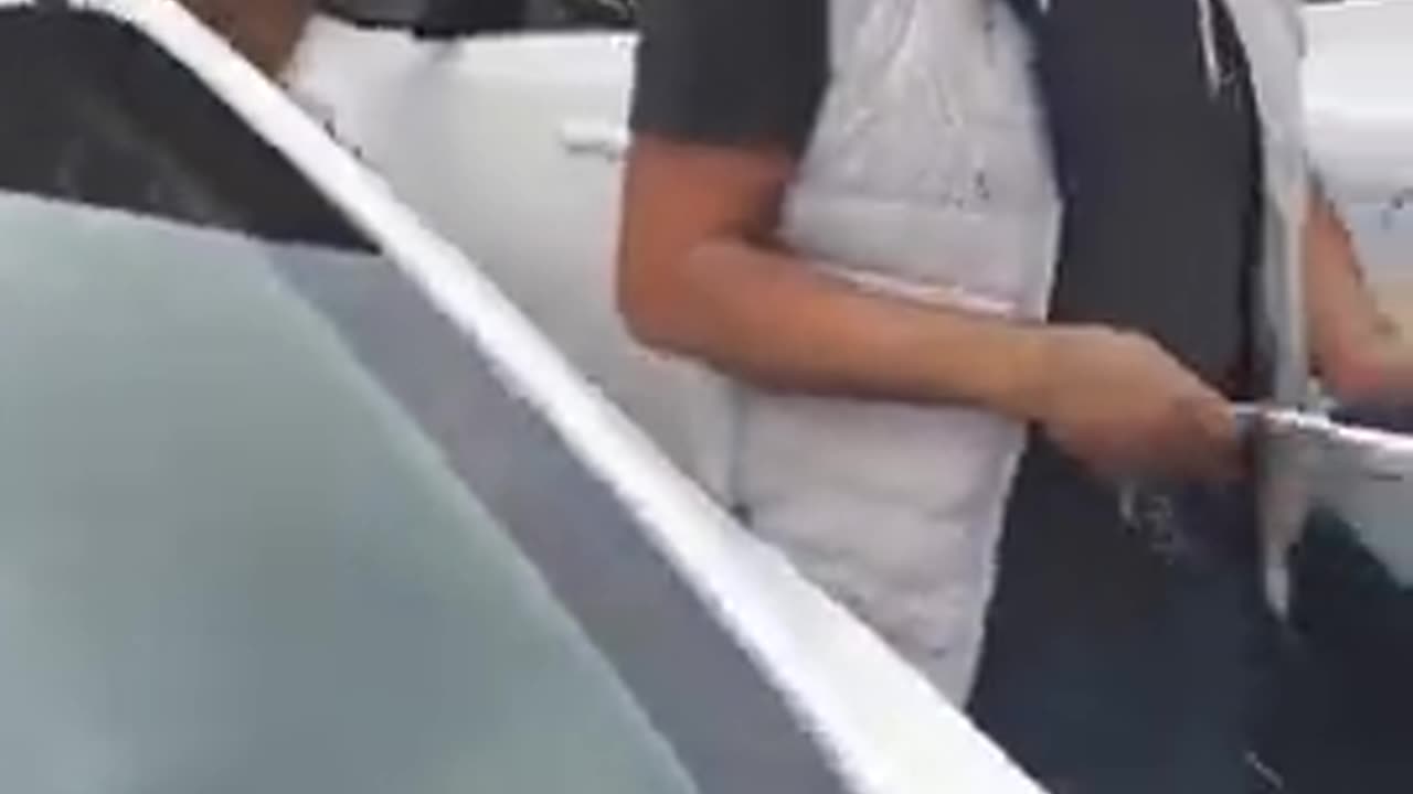 Pizza Nova: Continues. Abuse and mistreatment! Part 2