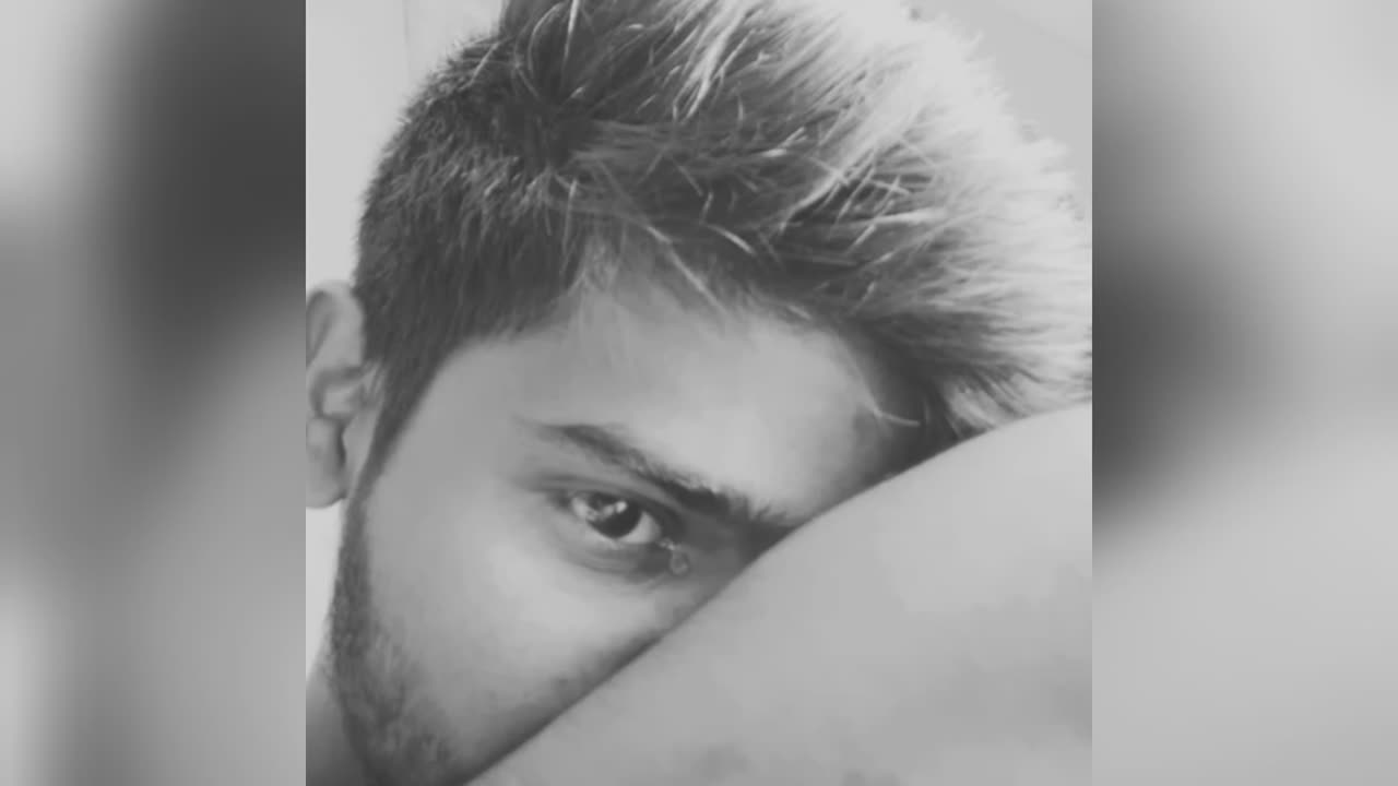 Mujhko Ye Teri Bewafai Maar Dalegi ! Sad Status 😭😭