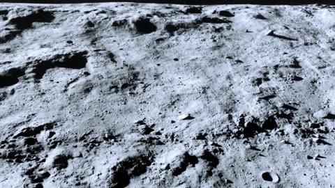 Apollo 11 Moon Landing History in Hindi