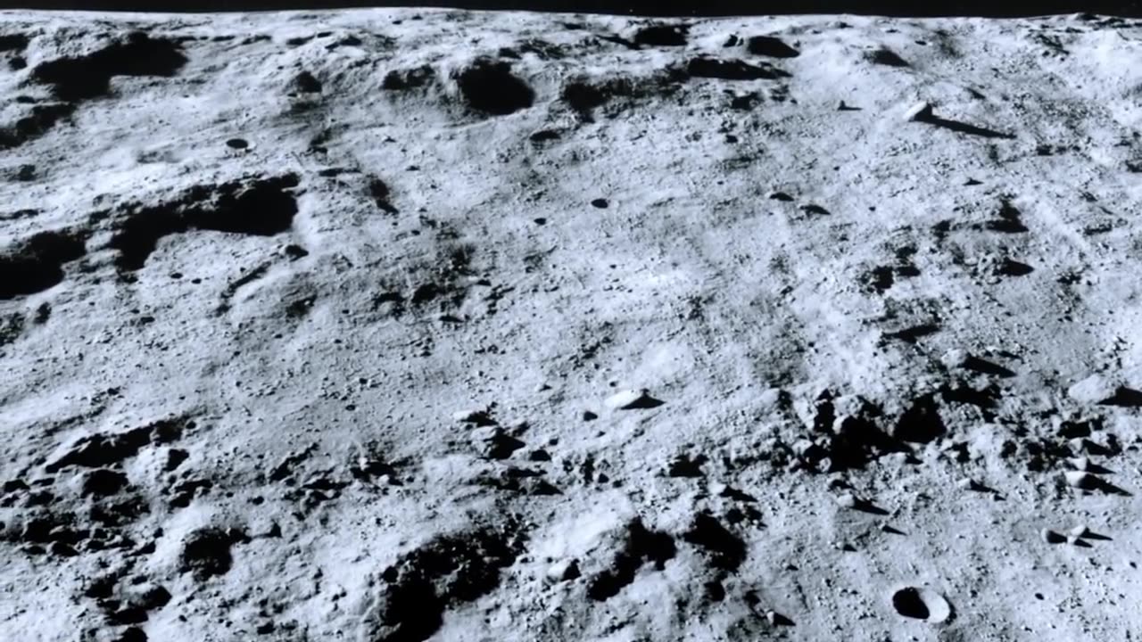 Apollo 11 Moon Landing History in Hindi