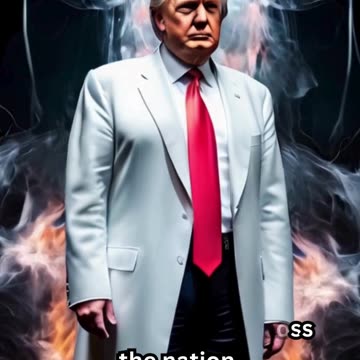 Fighting the Opioid Epidemic! #trump2024campaign #maga #trump