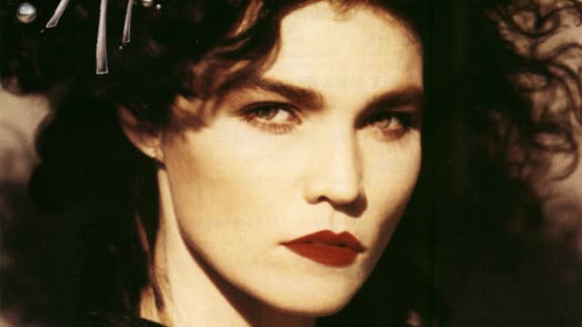 Allanah Myles - Lover of Mine