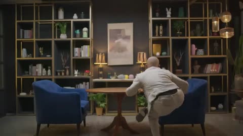 CARRYMINATI VS SIGMA MALE