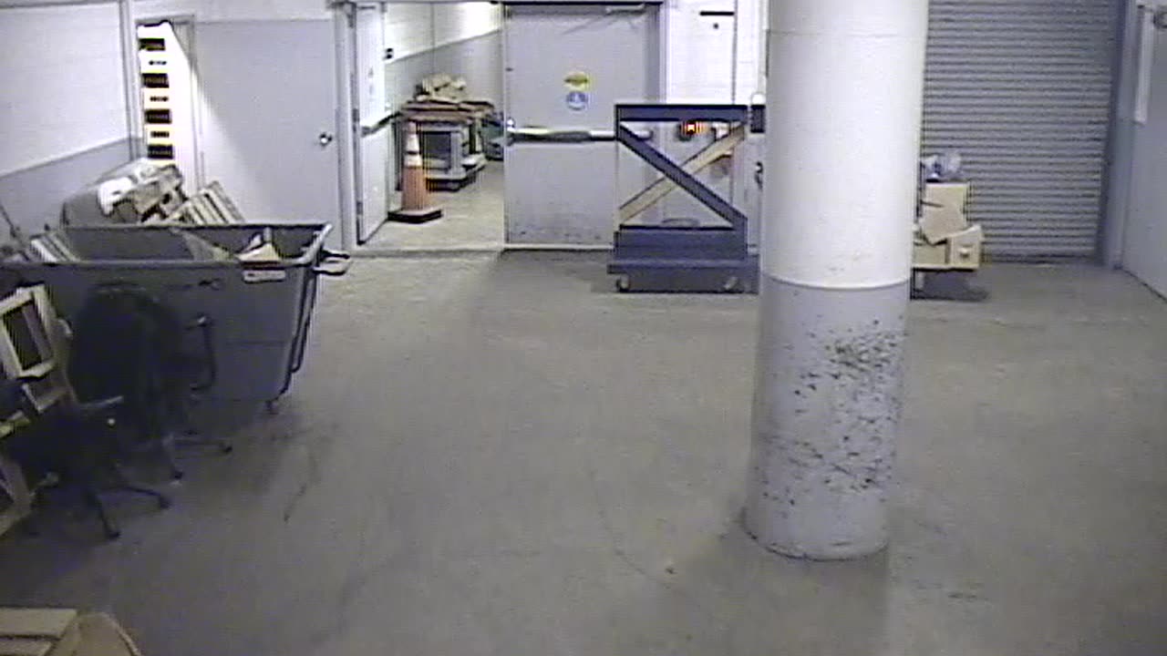 6017WHUGGALoadingDockRollup_2021-01-06_15h58min53s703ms.mp4