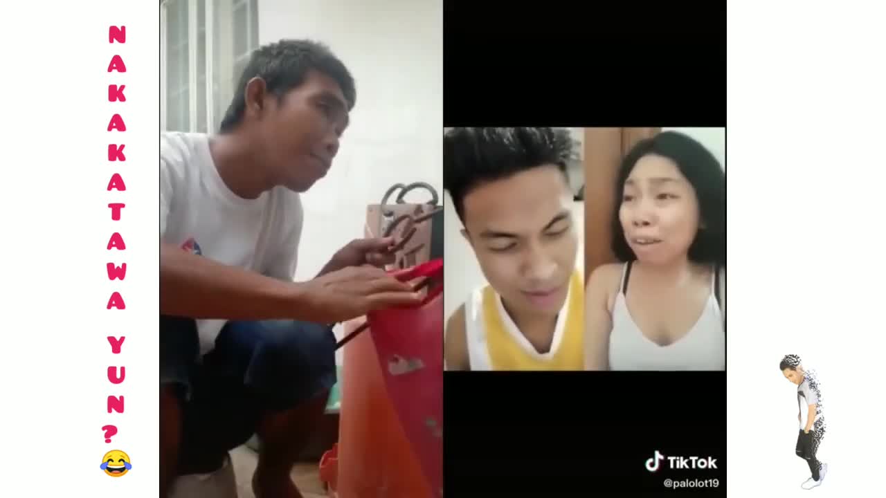 pinoy funny videos