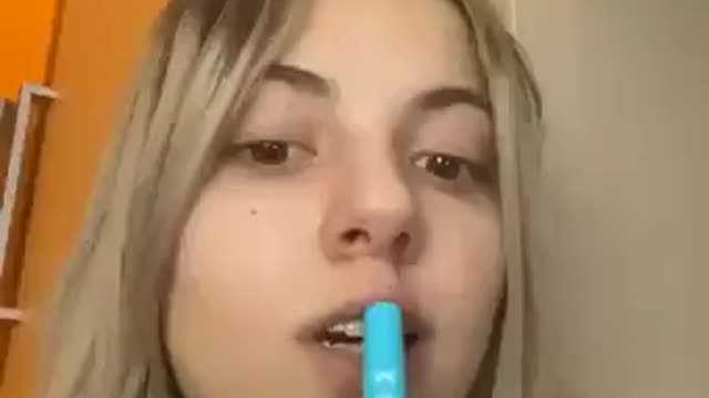 Never try this at Home