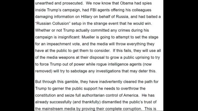 Q drops Deltas 6-29-22