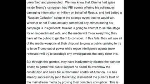 Q drops Deltas 6-29-22