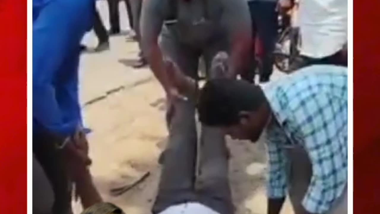 మానవత్వం చాటుకున్న KTR #short #ktr #humanity | FBTV NEWS