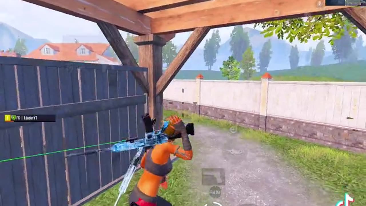 Pubg