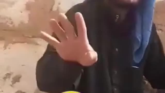 فديو مضحك