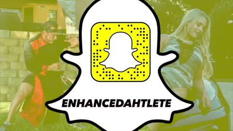 The enhanced lifestyle of Tony Huge: Bikini babes, fast cars and more🍑🍑😛