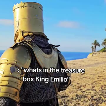 Beef jerky!! 🔰👑🛡