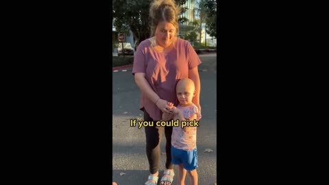 Heartwarming and Uplifting Video Compilation Vol. 3