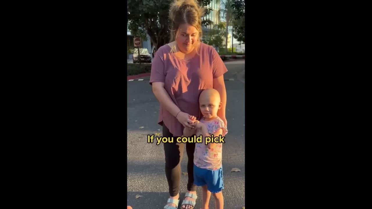 Heartwarming and Uplifting Video Compilation Vol. 3