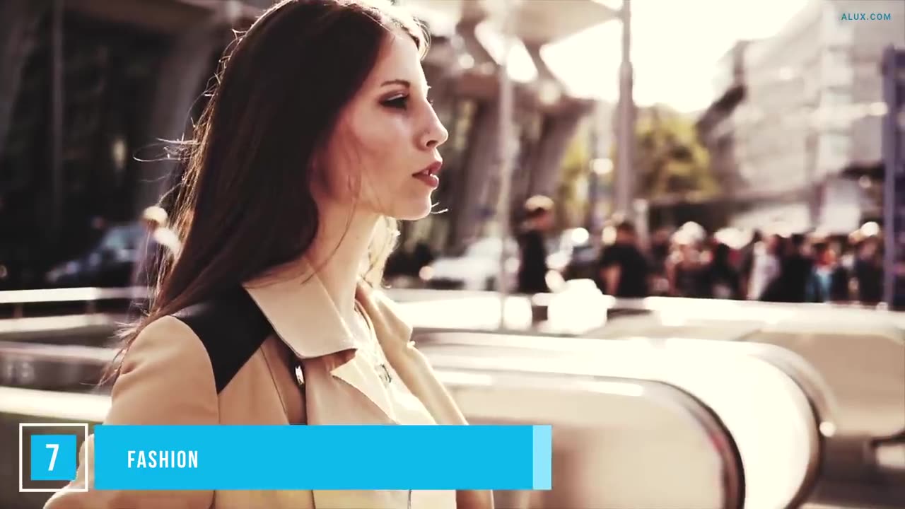 10 MOST Likely Industries That Can make YOU a BILLIONAIRE --- RichRays.com