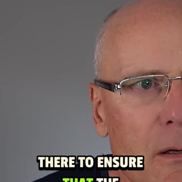 Marriage: a Child's Contract