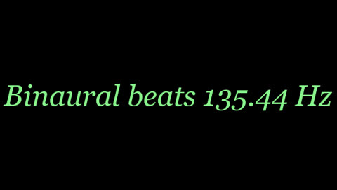 binaural_beats_135.44hz