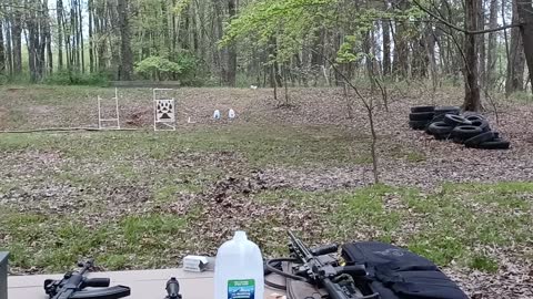 Rguns 5.45 follow up.