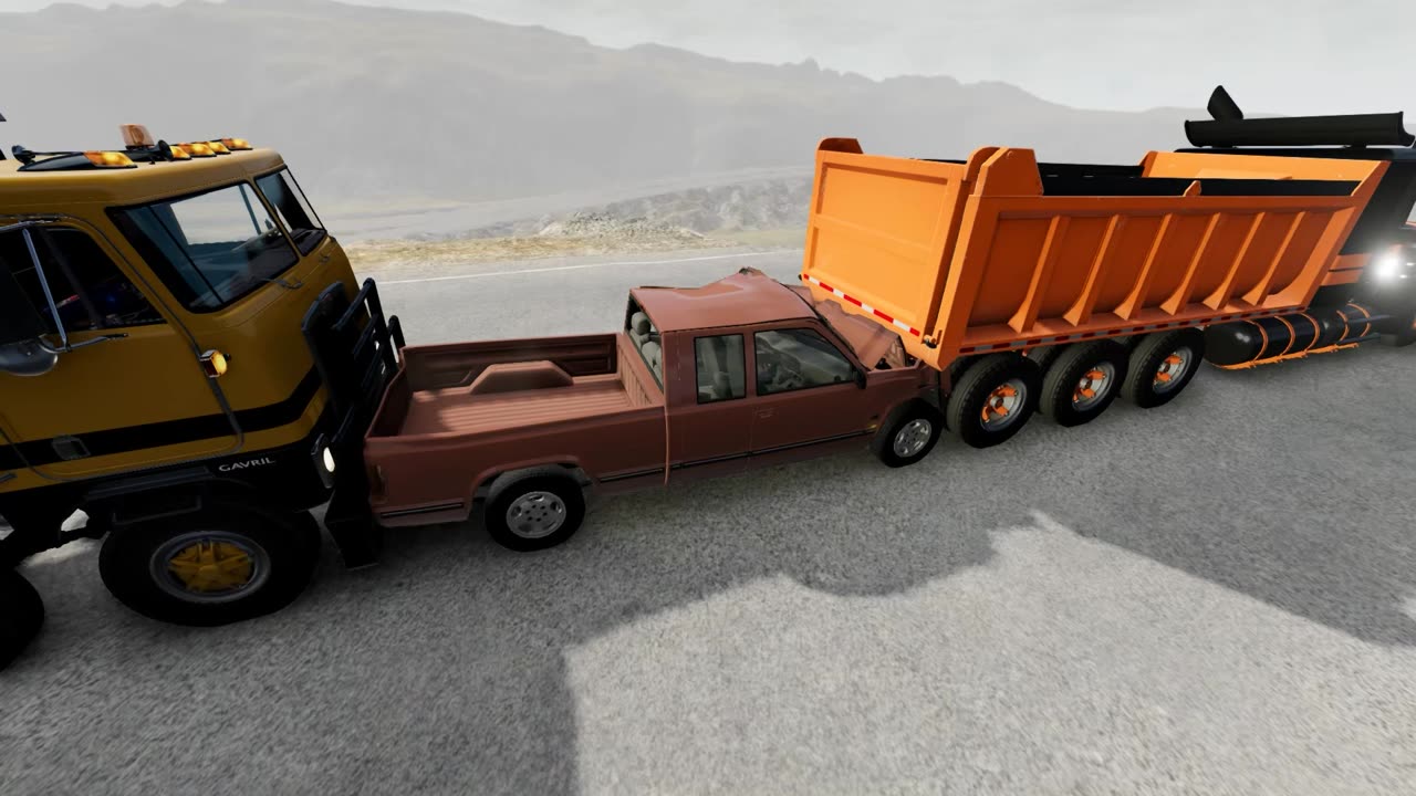 beamng drive