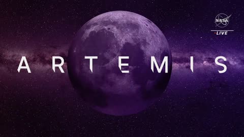 NASA's Artemis II Moon Mission Preparations_ Latest News and Updates