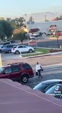 Matrix Glitches Again