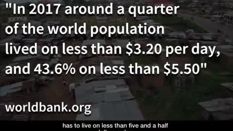MONOPOLY - WHO OWNS THE WORLD