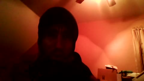 [Cyraxx Youtube 2021-2-8] a Look At my Hit single