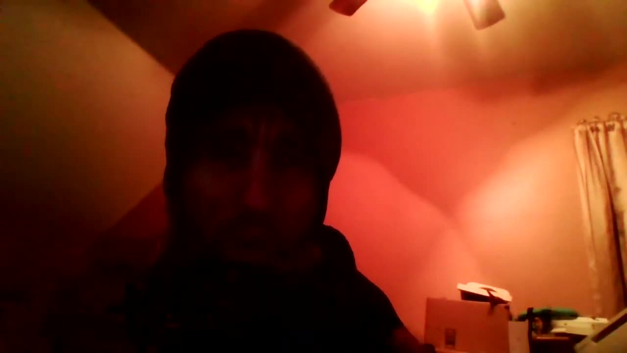 [Cyraxx Youtube 2021-2-8] a Look At my Hit single