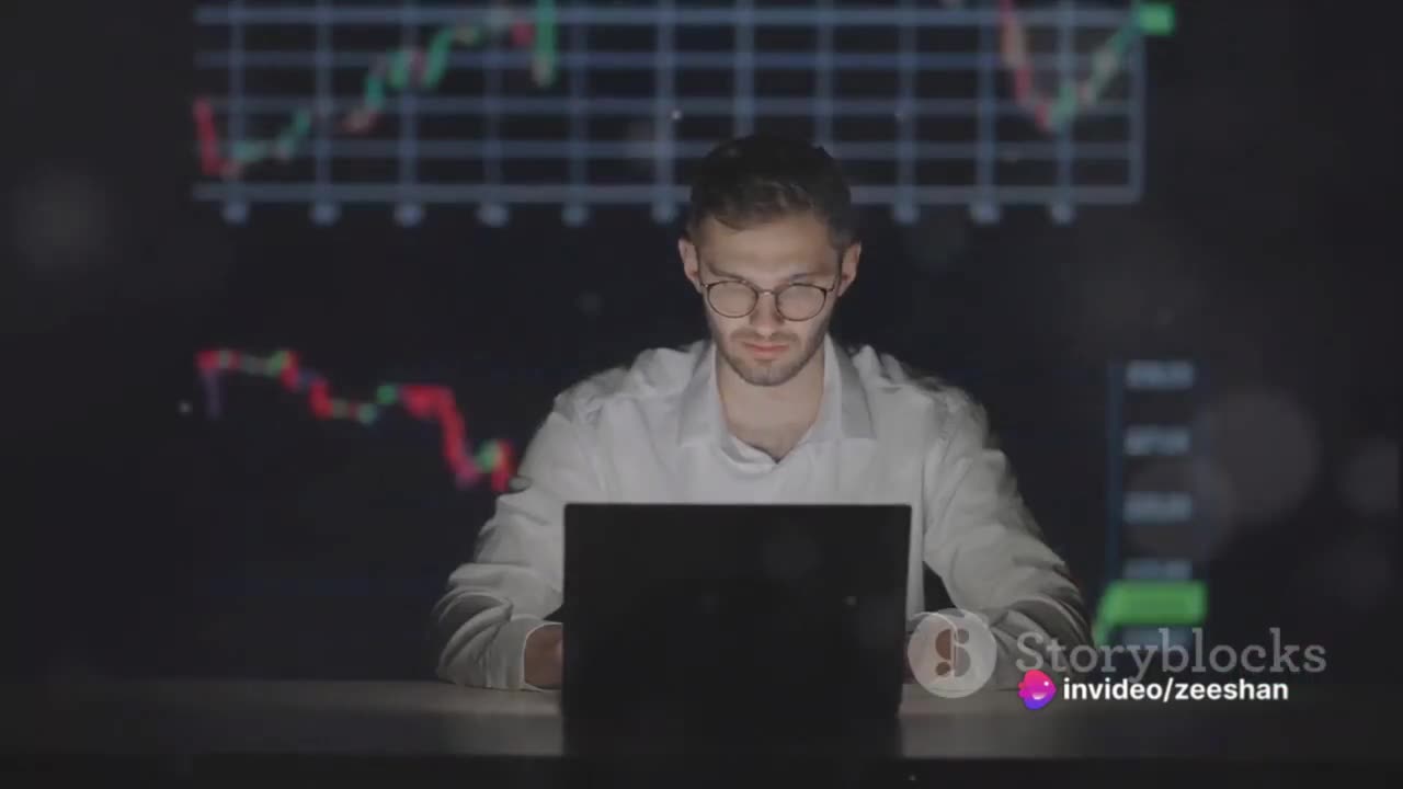 Crypto Trading - How to Make Money with Cryptocurrency Trading - Bizz Insiders