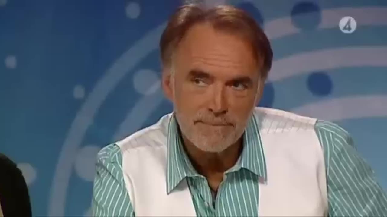 Anna Nyblom idol
