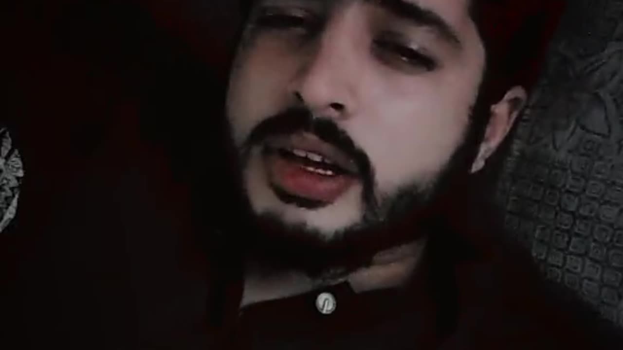 me firan ignor marda